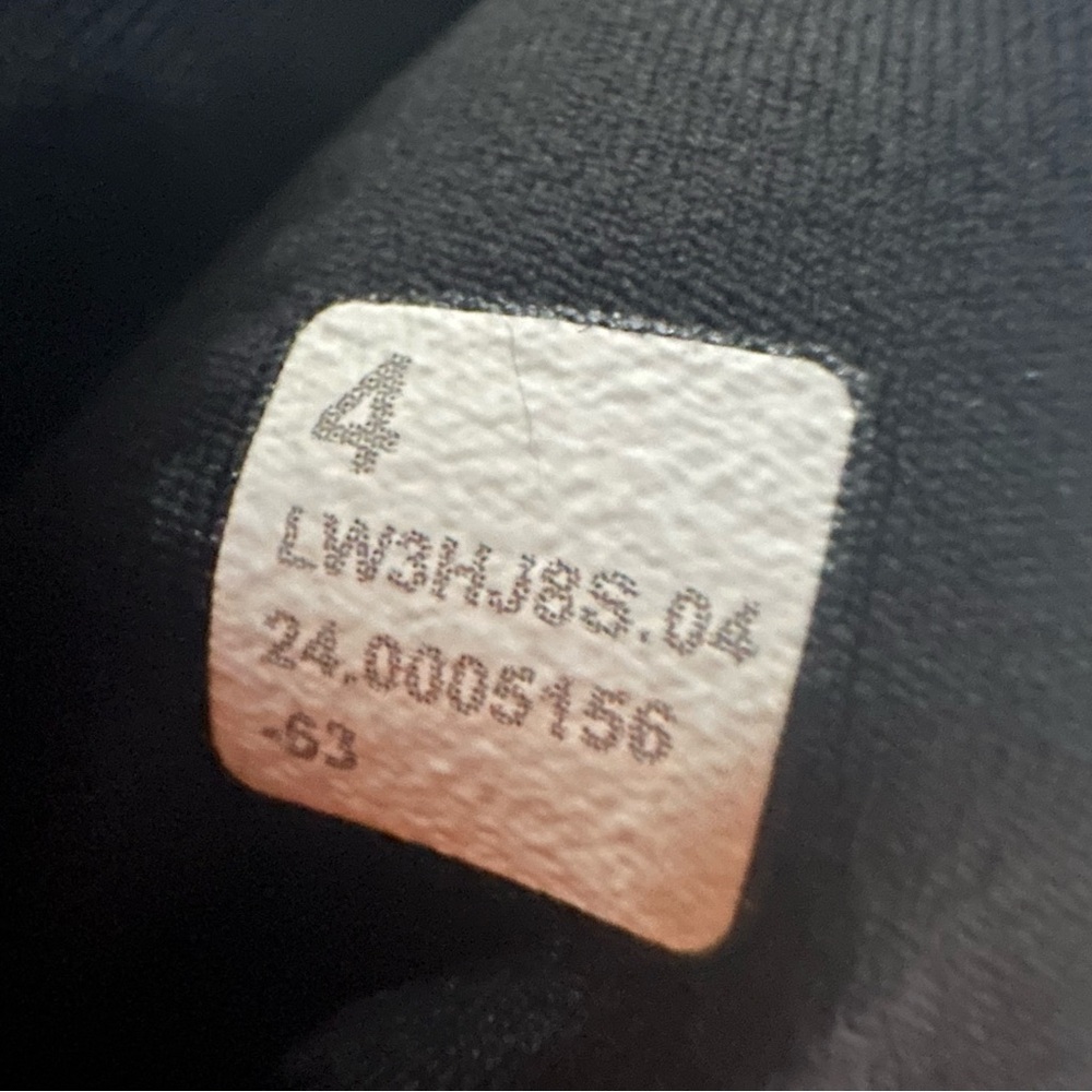 NWOT Disney x Lululemon *Define Jacket Nulu - Picture 7 of 7
